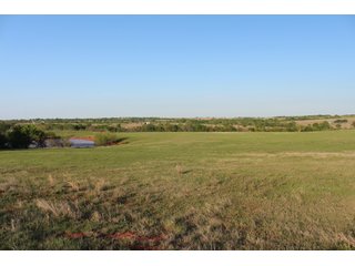 Property photo 4 - LAND AUCTION - 746+/- ACRES OFFERED IN 13 TRACTS BETWEEN NEWCASTLE AND BLANCHARD, OKLAHOMA